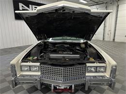 1975 Cadillac Eldorado (CC-2027128) for sale in North East, Pennsylvania