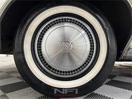 1975 Cadillac Eldorado (CC-2027128) for sale in North East, Pennsylvania