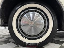 1975 Cadillac Eldorado (CC-2027128) for sale in North East, Pennsylvania