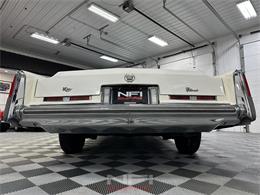 1975 Cadillac Eldorado (CC-2027128) for sale in North East, Pennsylvania