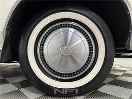 1975 Cadillac Eldorado (CC-2027128) for sale in North East, Pennsylvania