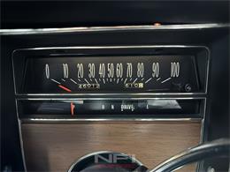 1975 Cadillac Eldorado (CC-2027128) for sale in North East, Pennsylvania
