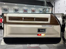 1975 Cadillac Eldorado (CC-2027128) for sale in North East, Pennsylvania