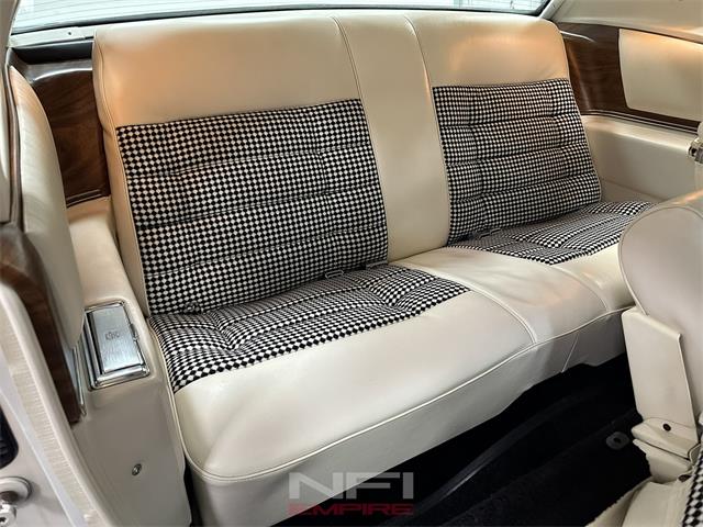 1975 Cadillac Eldorado (CC-2027128) for sale in North East, Pennsylvania