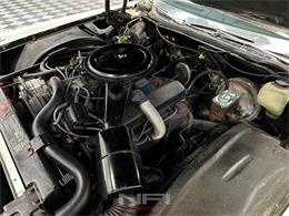 1975 Cadillac Eldorado (CC-2027128) for sale in North East, Pennsylvania