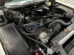1975 Cadillac Eldorado (CC-2027128) for sale in North East, Pennsylvania