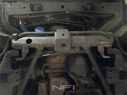 1975 Cadillac Eldorado (CC-2027128) for sale in North East, Pennsylvania