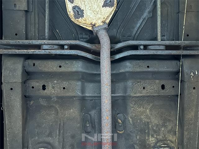 1975 Cadillac Eldorado (CC-2027128) for sale in North East, Pennsylvania