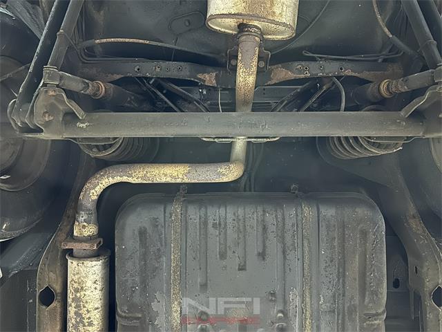 1975 Cadillac Eldorado (CC-2027128) for sale in North East, Pennsylvania