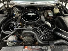 1975 Cadillac Eldorado (CC-2027128) for sale in North East, Pennsylvania