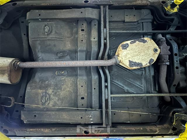 1975 Cadillac Eldorado (CC-2027128) for sale in North East, Pennsylvania