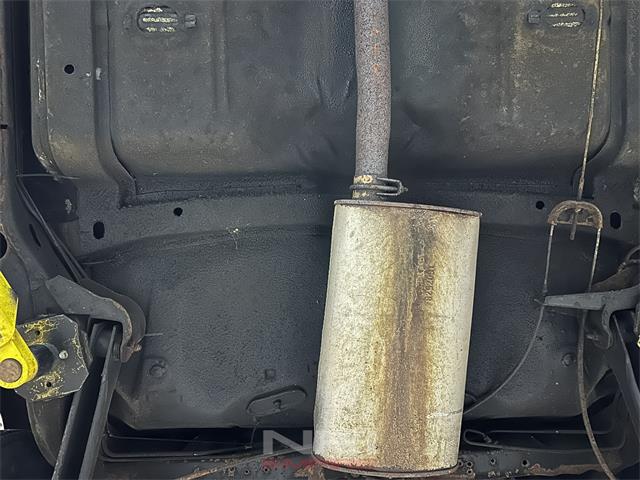 1975 Cadillac Eldorado (CC-2027128) for sale in North East, Pennsylvania