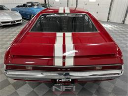 1968 AMC AMX (CC-2027129) for sale in North East, Pennsylvania