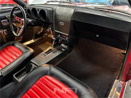 1968 AMC AMX (CC-2027129) for sale in North East, Pennsylvania