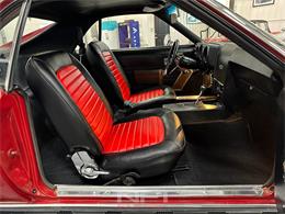 1968 AMC AMX (CC-2027129) for sale in North East, Pennsylvania