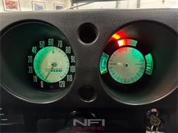 1968 AMC AMX (CC-2027129) for sale in North East, Pennsylvania
