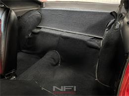 1968 AMC AMX (CC-2027129) for sale in North East, Pennsylvania