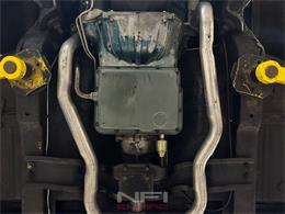 1968 AMC AMX (CC-2027129) for sale in North East, Pennsylvania