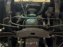 1968 AMC AMX (CC-2027129) for sale in North East, Pennsylvania