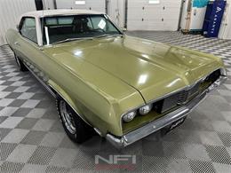 1969 Mercury Cougar (CC-2027136) for sale in North East, Pennsylvania