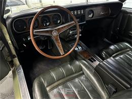 1969 Mercury Cougar (CC-2027136) for sale in North East, Pennsylvania