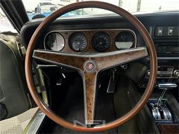 1969 Mercury Cougar (CC-2027136) for sale in North East, Pennsylvania