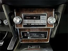 1969 Mercury Cougar (CC-2027136) for sale in North East, Pennsylvania