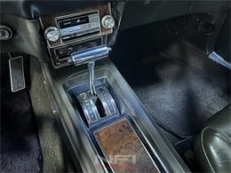 1969 Mercury Cougar (CC-2027136) for sale in North East, Pennsylvania