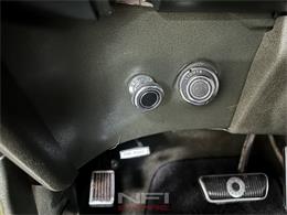 1969 Mercury Cougar (CC-2027136) for sale in North East, Pennsylvania