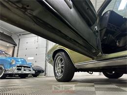 1969 Mercury Cougar (CC-2027136) for sale in North East, Pennsylvania