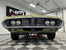 1969 Mercury Cougar (CC-2027136) for sale in North East, Pennsylvania