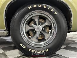 1969 Mercury Cougar (CC-2027136) for sale in North East, Pennsylvania