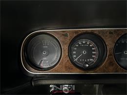 1969 Mercury Cougar (CC-2027136) for sale in North East, Pennsylvania