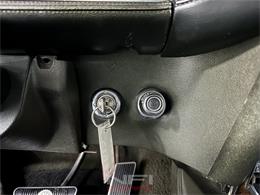 1969 Mercury Cougar (CC-2027136) for sale in North East, Pennsylvania