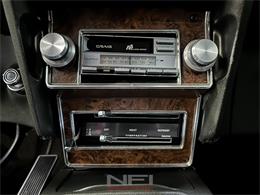 1969 Mercury Cougar (CC-2027136) for sale in North East, Pennsylvania