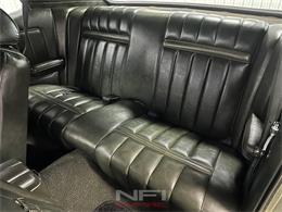 1969 Mercury Cougar (CC-2027136) for sale in North East, Pennsylvania