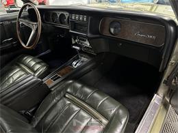 1969 Mercury Cougar (CC-2027136) for sale in North East, Pennsylvania