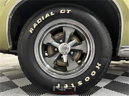 1969 Mercury Cougar (CC-2027136) for sale in North East, Pennsylvania