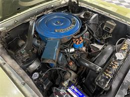 1969 Mercury Cougar (CC-2027136) for sale in North East, Pennsylvania