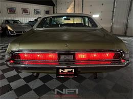 1969 Mercury Cougar (CC-2027136) for sale in North East, Pennsylvania