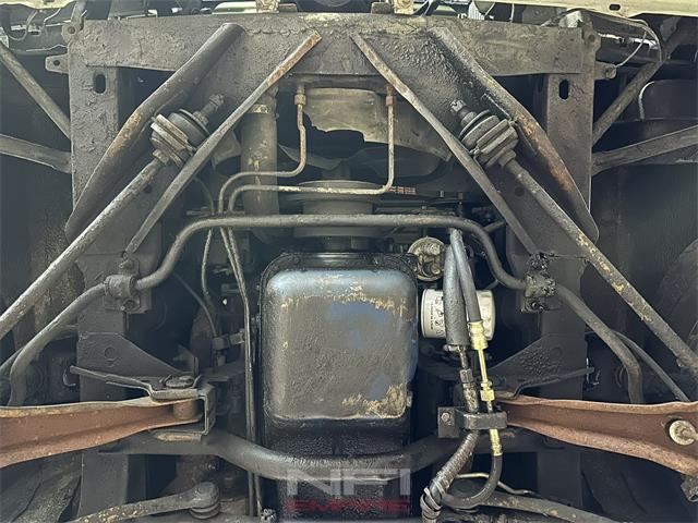 1969 Mercury Cougar (CC-2027136) for sale in North East, Pennsylvania