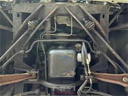 1969 Mercury Cougar (CC-2027136) for sale in North East, Pennsylvania
