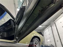 1969 Mercury Cougar (CC-2027136) for sale in North East, Pennsylvania