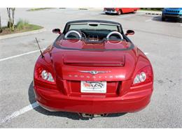 2006 Chrysler Crossfire (CC-2020714) for sale in Sarasota, Florida