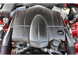 2006 Chrysler Crossfire (CC-2020714) for sale in Sarasota, Florida