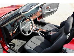 2006 Chrysler Crossfire (CC-2020714) for sale in Sarasota, Florida