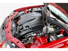 2006 Chrysler Crossfire (CC-2020714) for sale in Sarasota, Florida