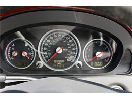 2006 Chrysler Crossfire (CC-2020714) for sale in Sarasota, Florida