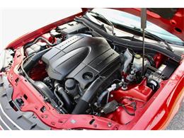 2006 Chrysler Crossfire (CC-2020714) for sale in Sarasota, Florida
