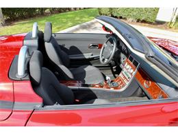 2006 Chrysler Crossfire (CC-2020714) for sale in Sarasota, Florida